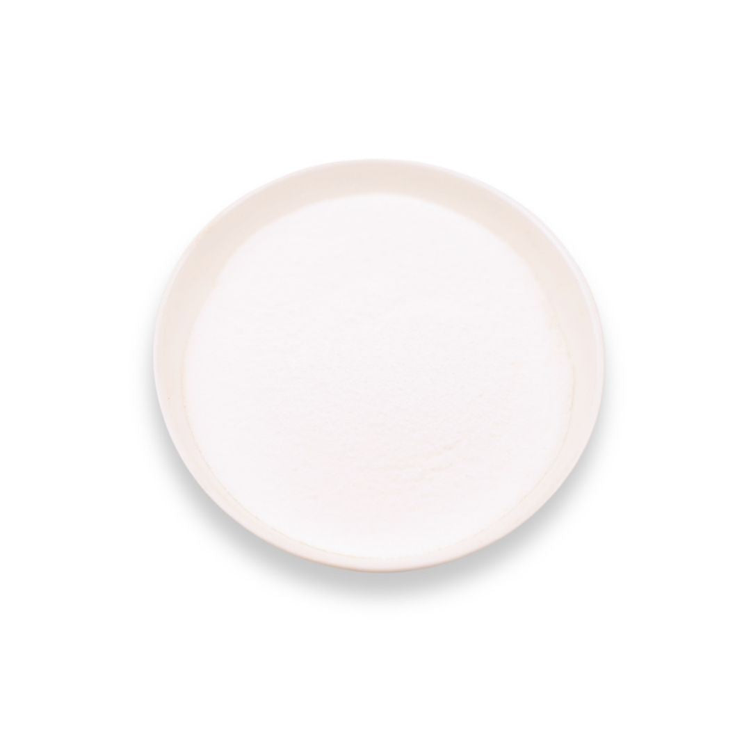Watercome coconut beverage powder for bubble tea milk tea smoothies desserts and baking applications