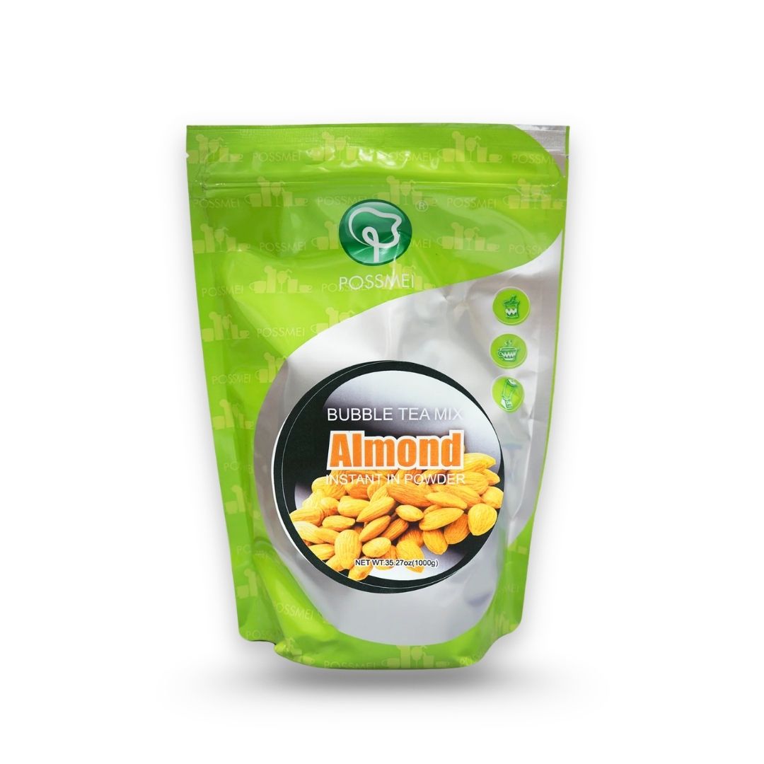 Almond Powder