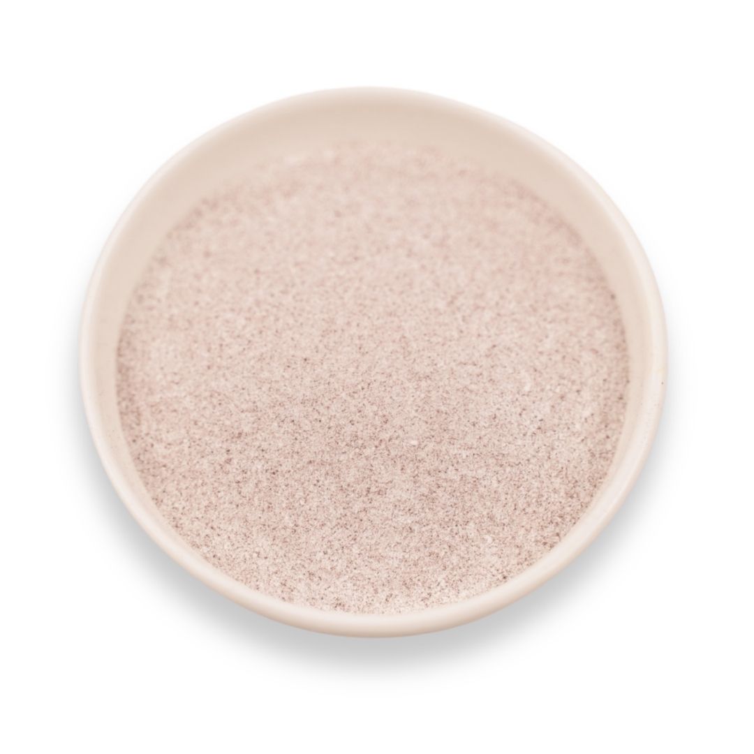 Watercome Earl Grey milk tea powder featuring fragrant bergamot and black tea flavor for beverage preparation