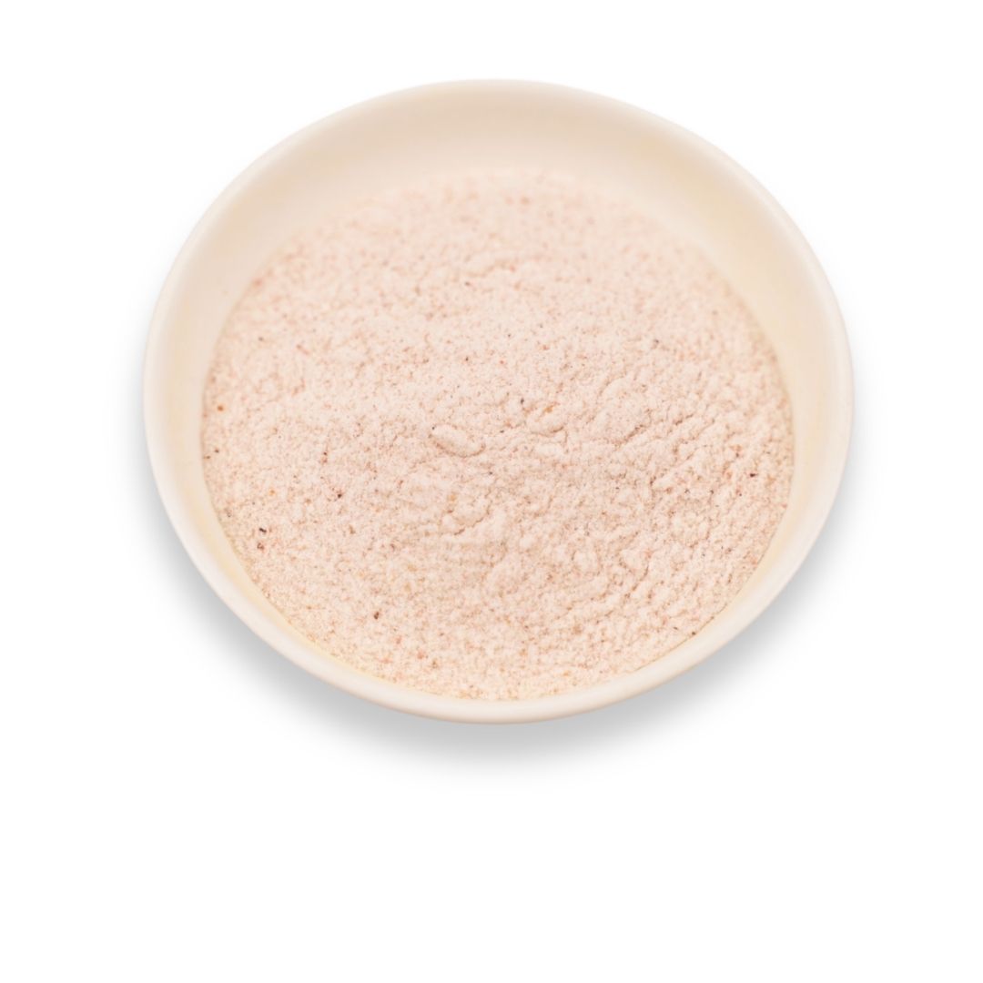 Watercome red bean beverage powder for milk tea lattes smoothies and Asian-inspired desserts