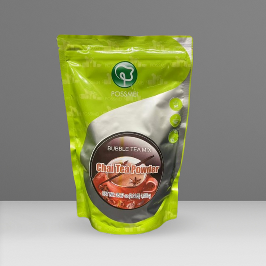 Chai Tea Powder