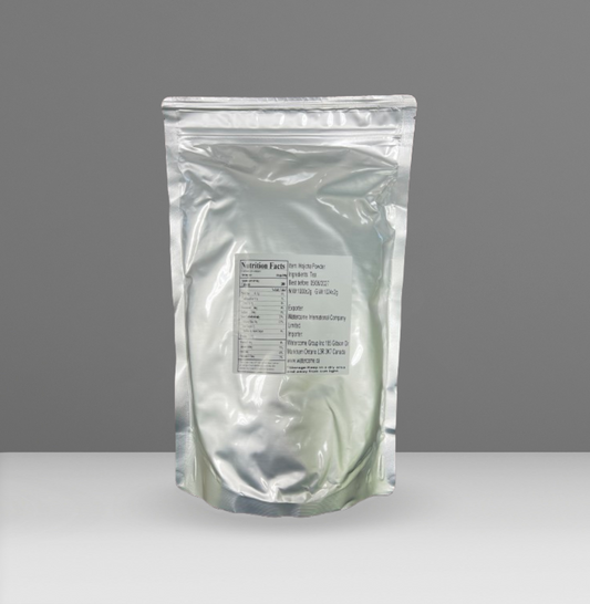 Hojicha Powder (Pure)