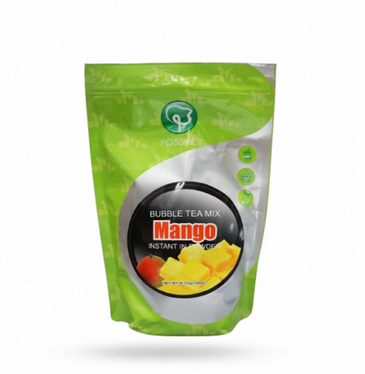 Mango Powder