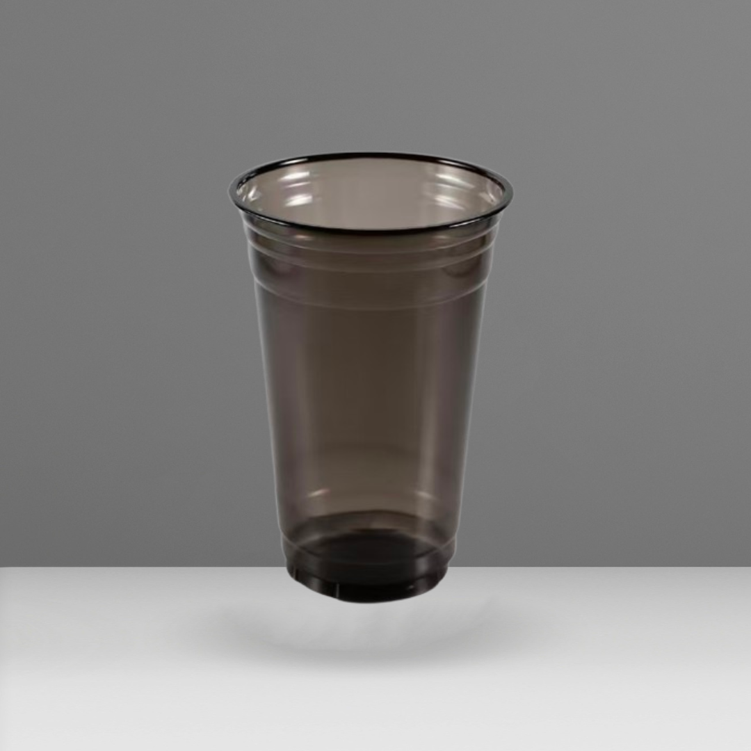 PET -20oz Cup