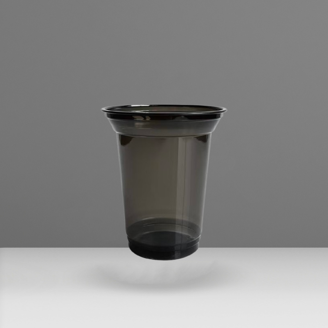 PET -14oz Cup