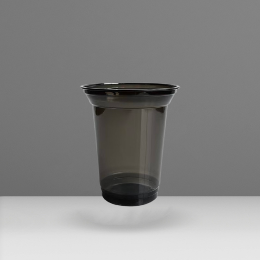 PET -14oz Cup