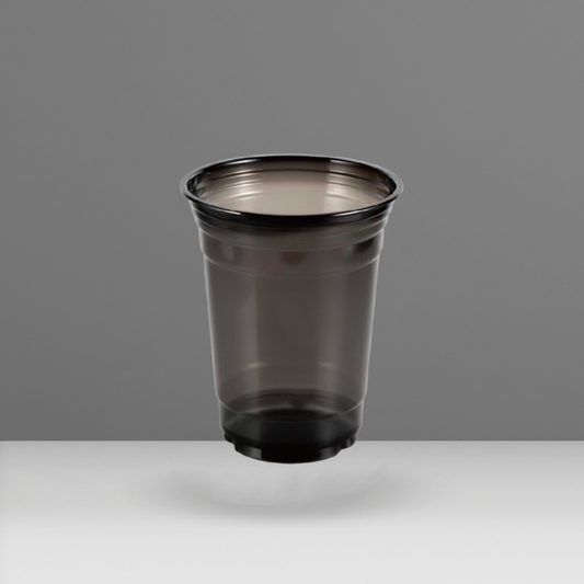 PET -16oz Cup