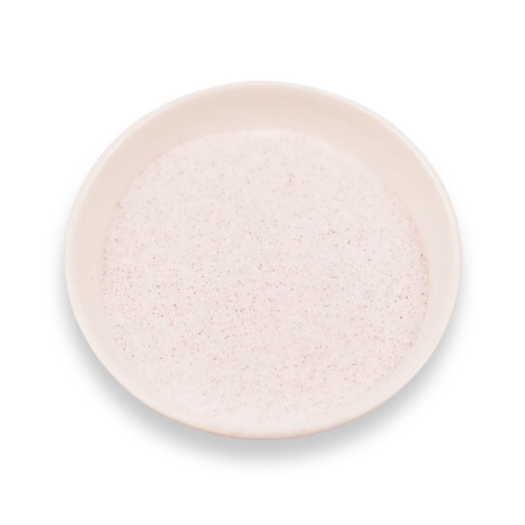 Watercome gradient drink powder designed for color changing beverages and creative drink presentations
