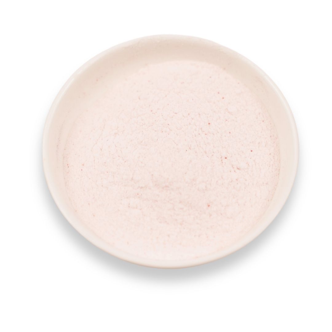 watermelon flavored drink powder mix for smoothies and milk tea