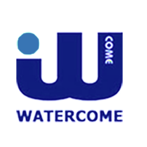 Watercome