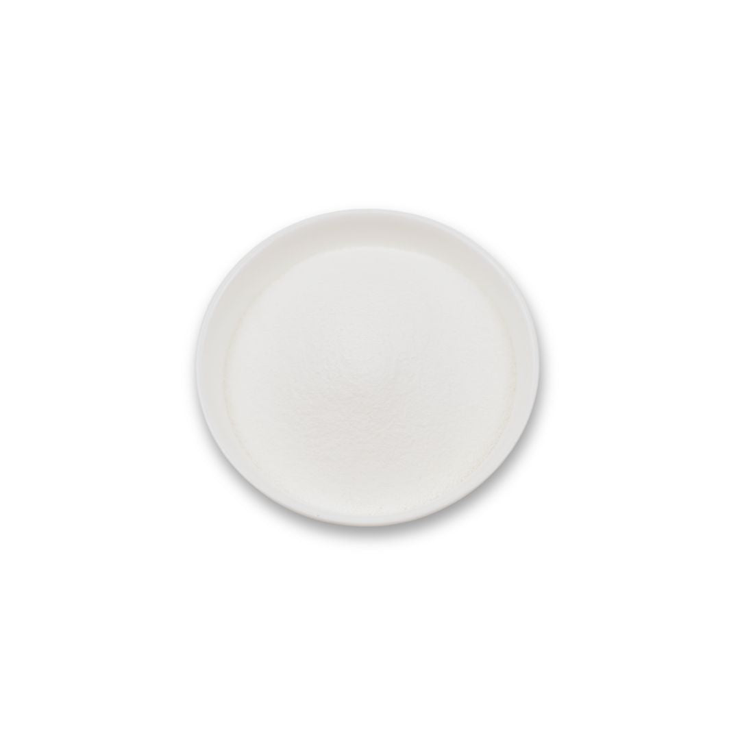 Premium non-dairy creamer powder with a smooth, creamy texture for bubble tea, milk tea, coffee, smoothies, and other specialty beverages