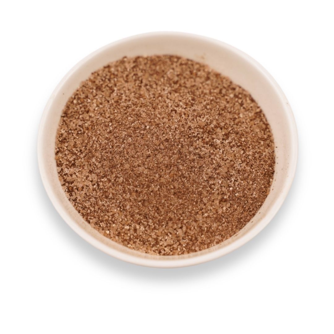 tiramisu milk tea powder blend with coffee cocoa flavor for drinks