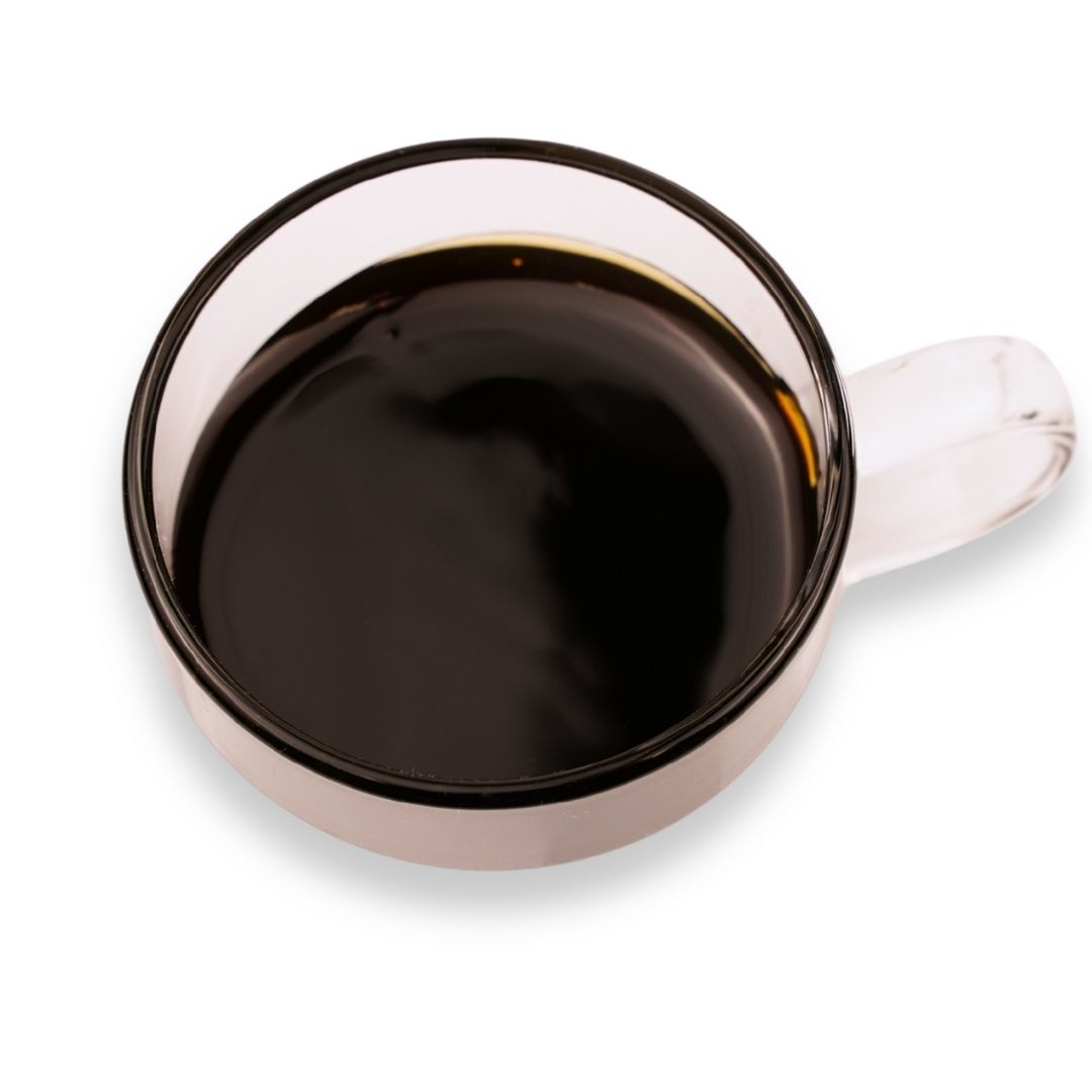 Watercome Brown Sugar Syrup with deep caramelized sweetness and rich molasses flavor for beverages and desserts