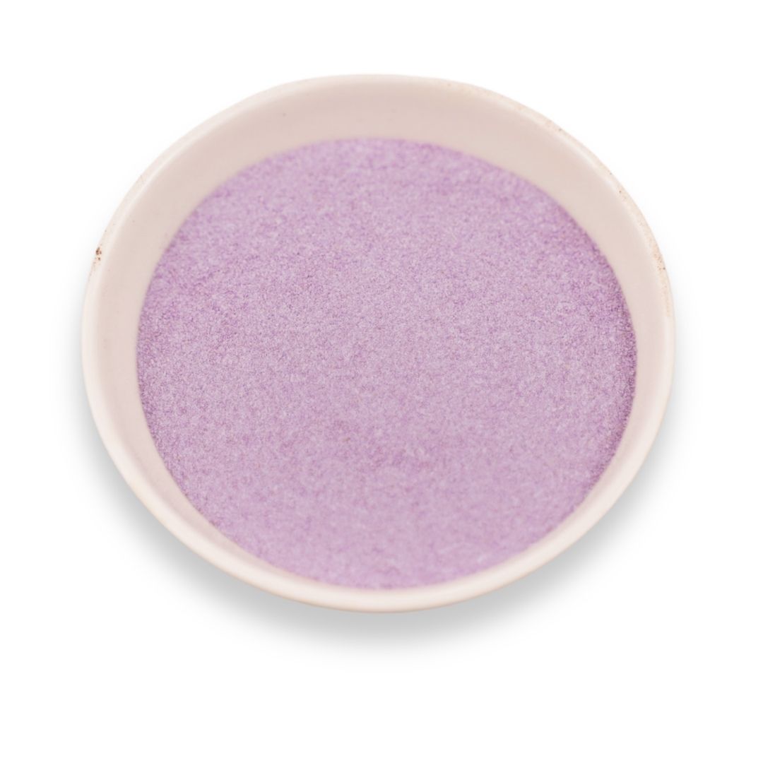 Watercome taro beverage powder for milk tea smoothies lattes and bubble tea drinks