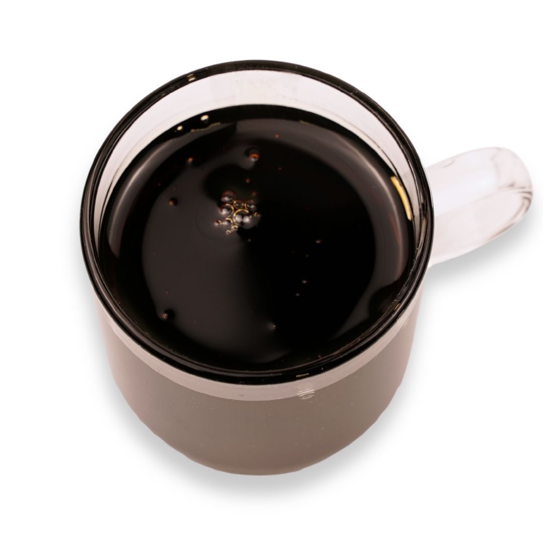 Watercome Winter Melon Syrup featuring classic mellow sweetness and caramel-like flavor for beverages and desserts