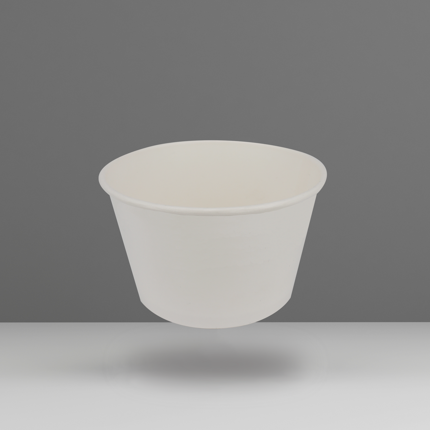 850ml Paper Container