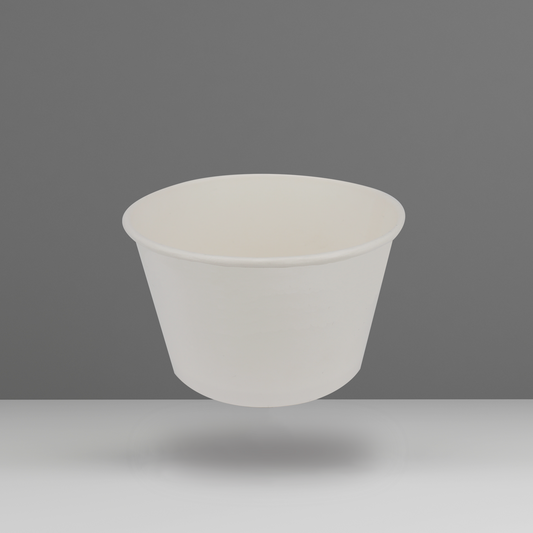 850ml Paper Container